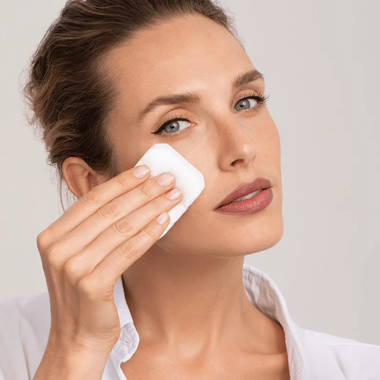 Super Off Cleansing Oil Dust Off