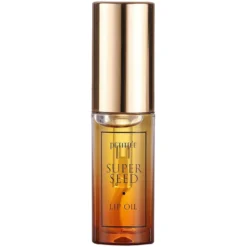 Super Seed Lip Oil