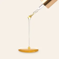 Super Seed Lip Oil