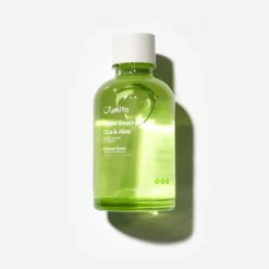 Super Soothing Cica & Aloe Essence Toner