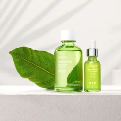 Super Soothing Cica & Aloe Essence Toner