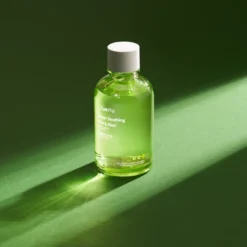 Super Soothing Cica & Aloe Essence Toner