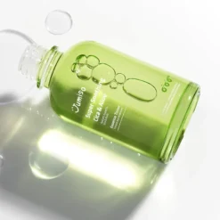 Super Soothing Cica & Aloe Essence Toner