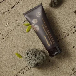 Super Volcanic Peel Off Mask 2X
