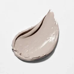 Super Volcanic Pore Clay Mask
