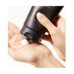 Super Volcanic Pore Micellar Cleansing Foam 2X