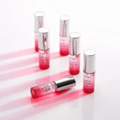 Super Volume Lip Oil