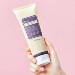 Supple Preparation All-Over Lotion