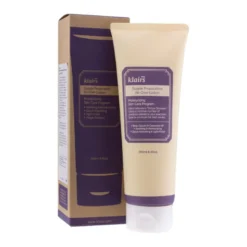 Supple Preparation All-Over Lotion