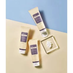 Supple Preparation All-Over Lotion