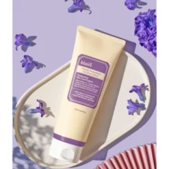 Supple Preparation All-Over Lotion