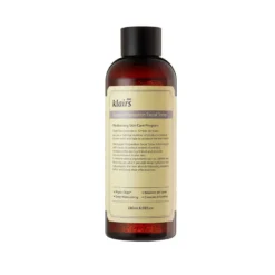 Supple Preparation Facial Toner