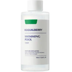 Swimming Pool Toner