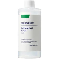 Swimming Pool Toner