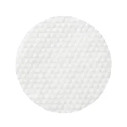 Swimming Pool Toner Pads