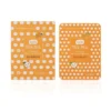 Tangerine Bright + Moist MASK PACK