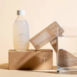 Tea Tree Balancing Toner