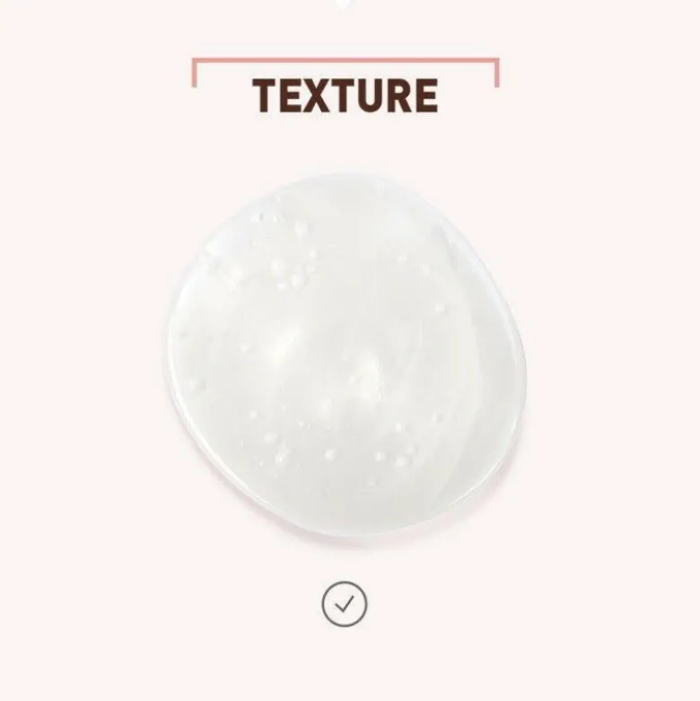 Tea Tree Balancing Toner