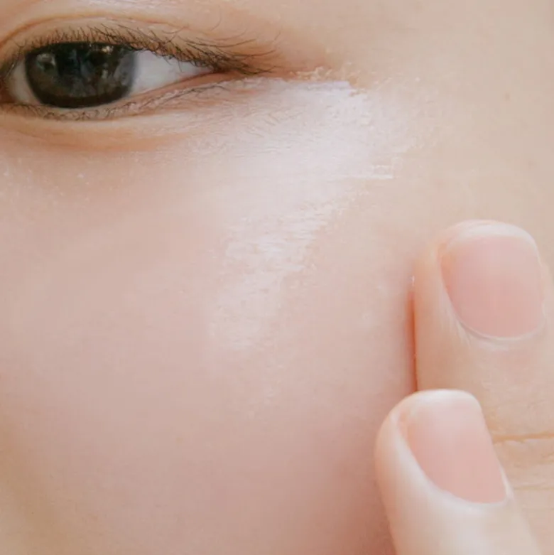 Tea Tree Balancing Toner