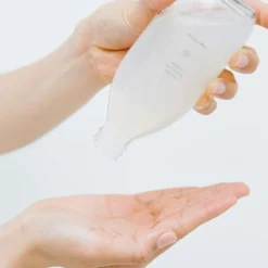 Tea Tree Balancing Toner