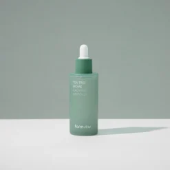 Tea Tree Biome Calming Ampoule