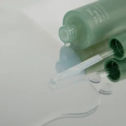 Tea Tree Biome Calming Ampoule