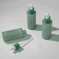 Tea Tree Biome Calming Ampoule