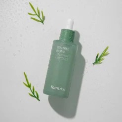 Tea Tree Biome Calming Ampoule