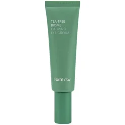 Tea Tree Biome Calming Eye Cream