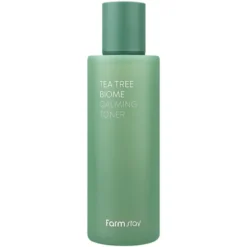 Tea Tree Biome Calming Toner