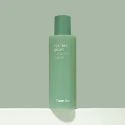 Tea Tree Biome Calming Toner