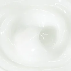 Tea Tree Biome Calming Water Cream