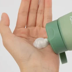 Tea Tree Biome Low pH Calming Cleanser
