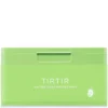 Tea Tree Clear Ampoule Mask