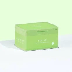 Tea Tree Clear Ampoule Mask