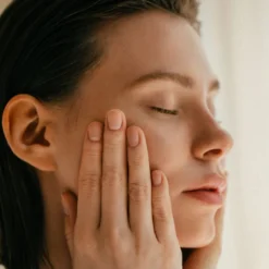 Tea Tree Pore Purifying Serum