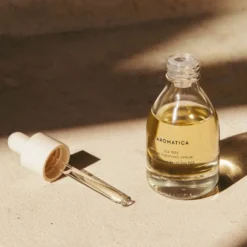 Tea Tree Pore Purifying Serum