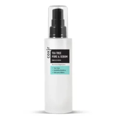 Tea Tree Pore & Sebum Emulsion