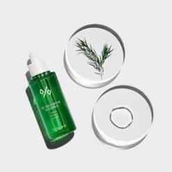 Tea Tree Purifine 95 Essence