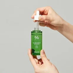 Tea Tree Purifine 95 Essence
