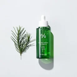 Tea Tree Purifine 95 Essence