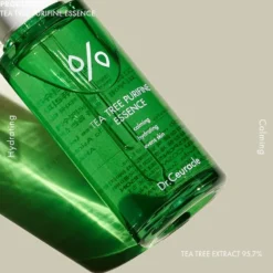 Tea Tree Purifine 95 Essence