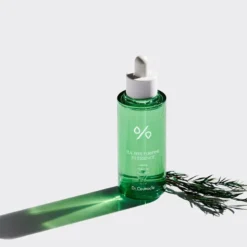 Tea Tree Purifine 95 Essence