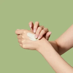 Tea Tree Purifine Green Up Sun