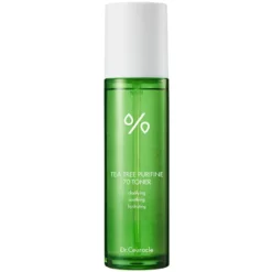 Tea Tree Purifine 70 Toner