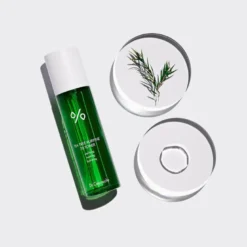 Tea Tree Purifine 70 Toner