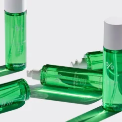 Tea Tree Purifine 70 Toner
