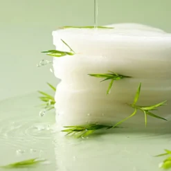 Tea Tree Purifine Toner Pad