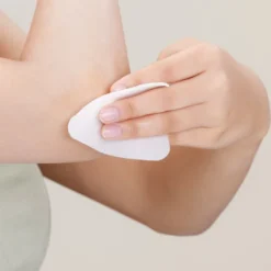 Tea Tree Purifine Toner Pad