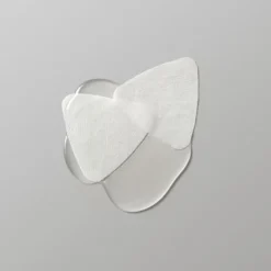 Tea Tree Purifine Toner Pad